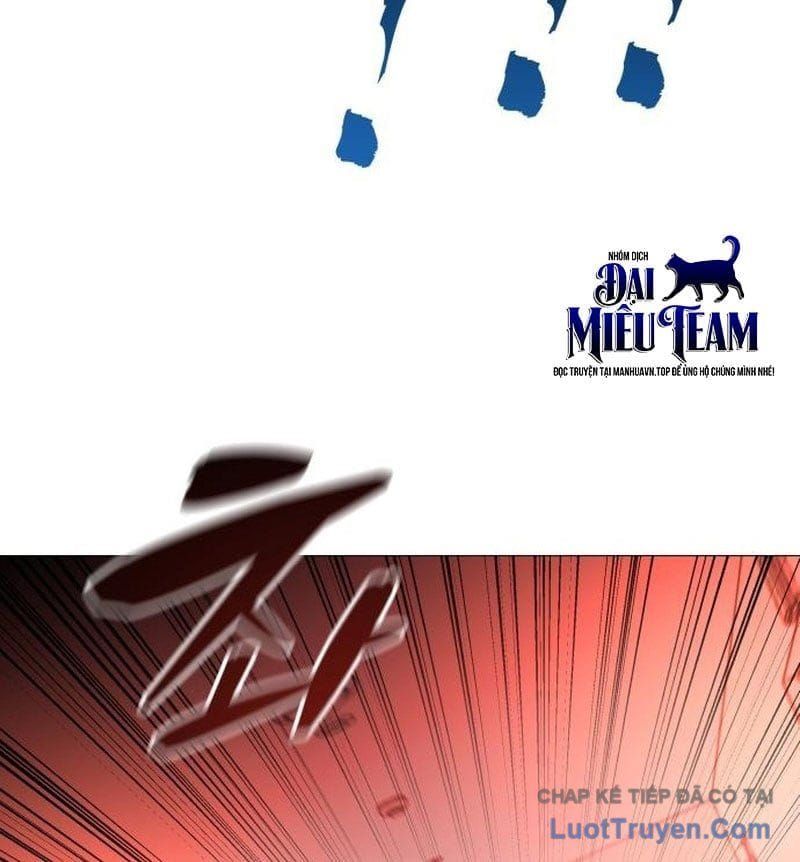 Trang truyện 54