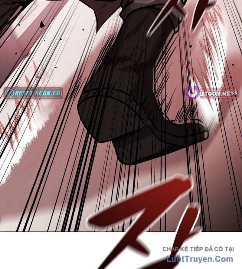 Trang truyện 56
