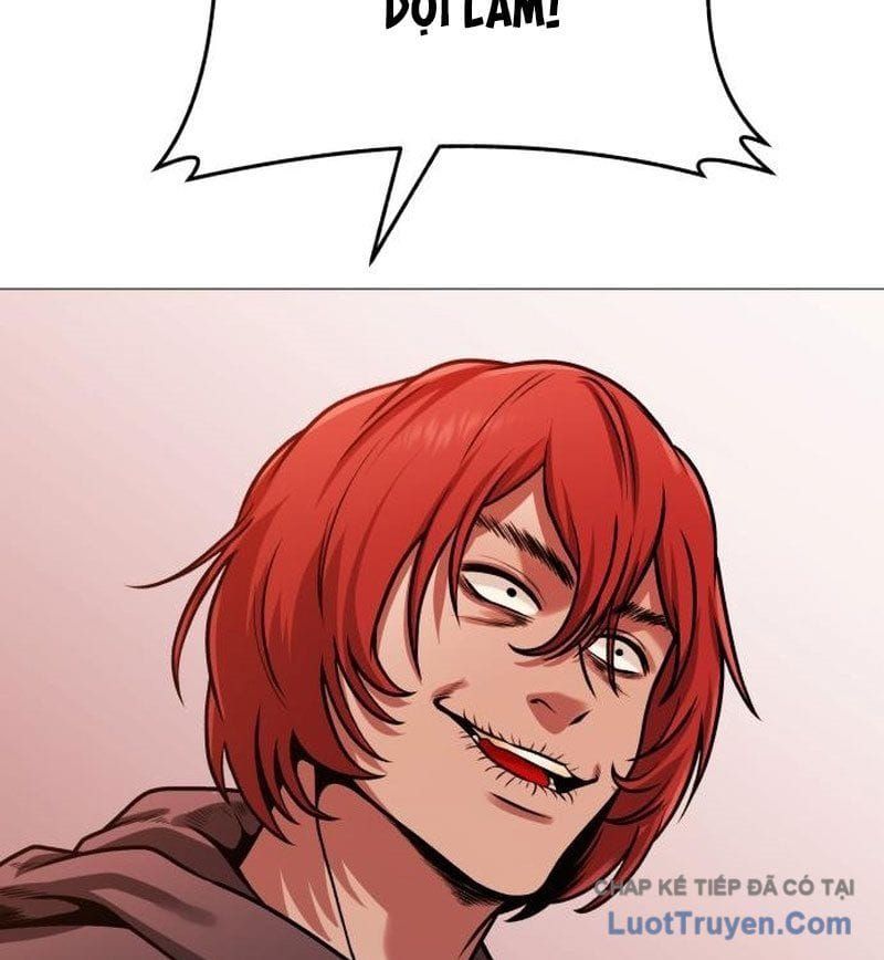 Trang truyện 58