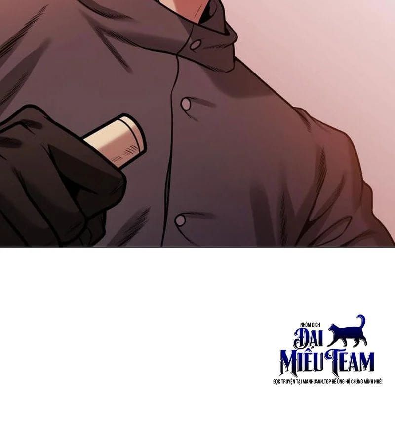 Trang truyện 59