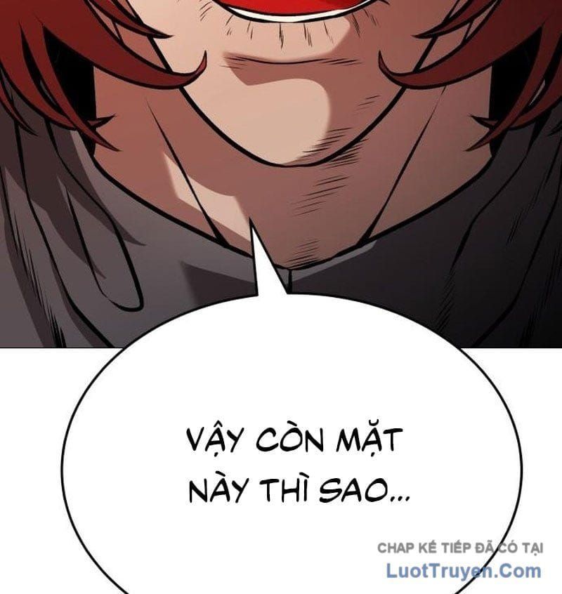 Trang truyện 62