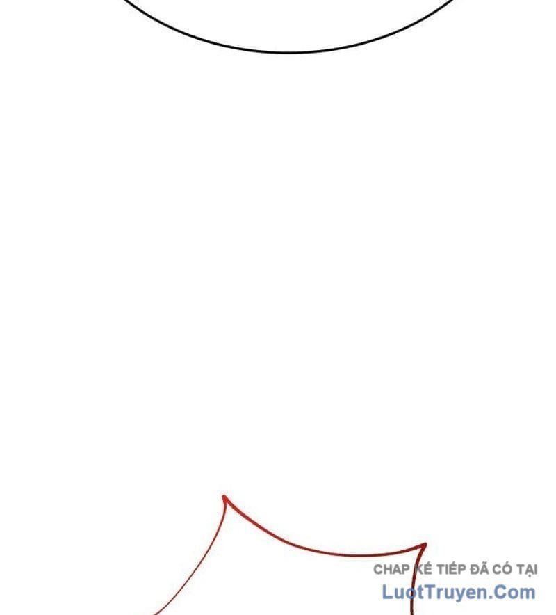 Trang truyện 63