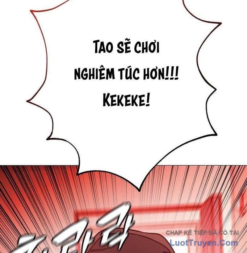 Trang truyện 64