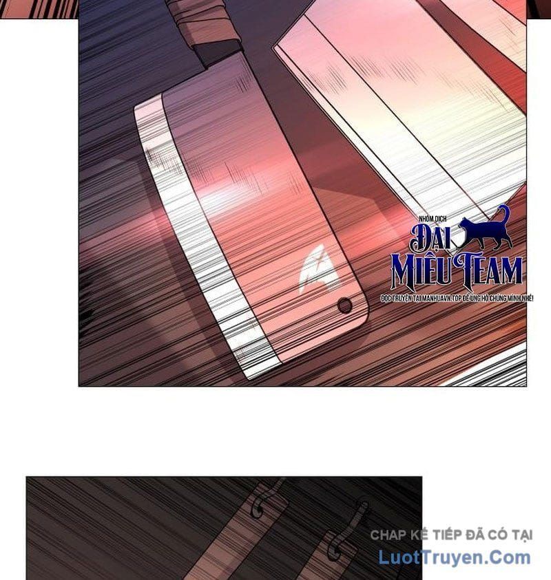 Trang truyện 67