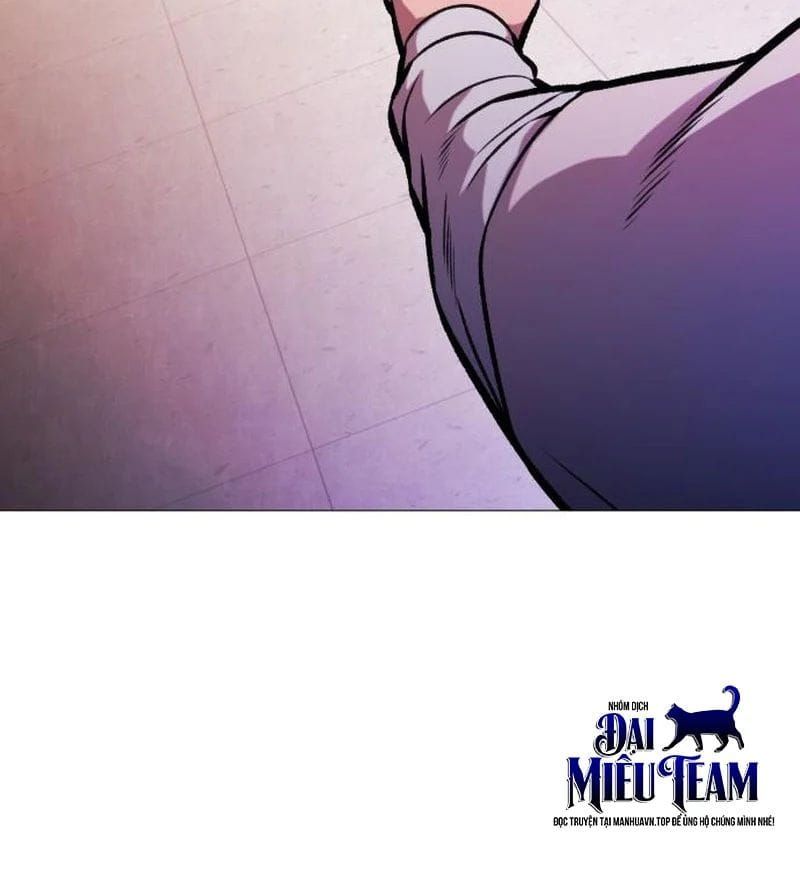 Trang truyện 84