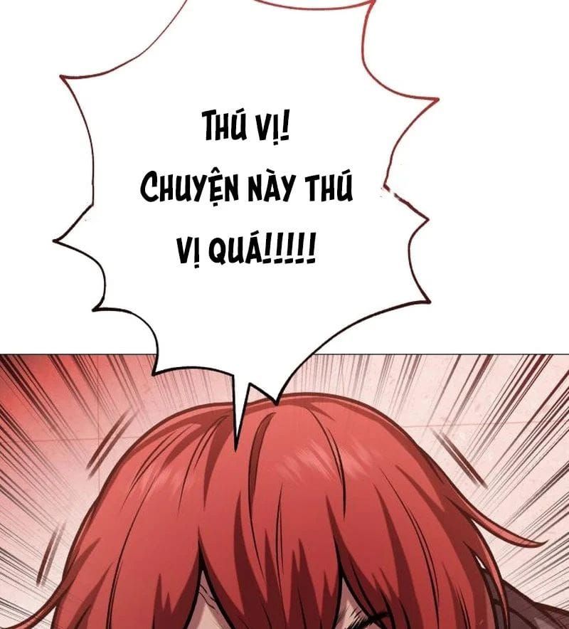 Trang truyện 87