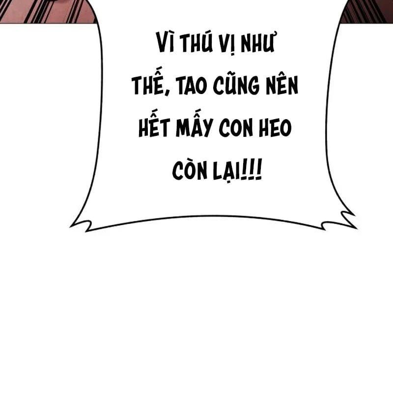 Trang truyện 89