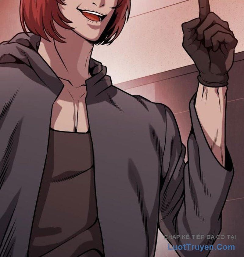 Trang truyện 93