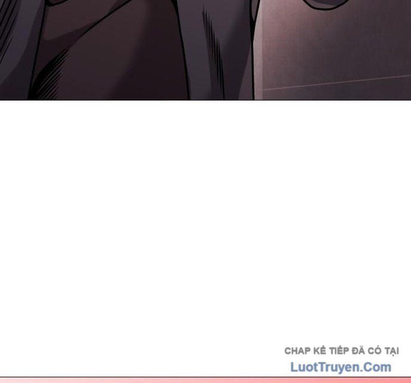 Trang truyện 94
