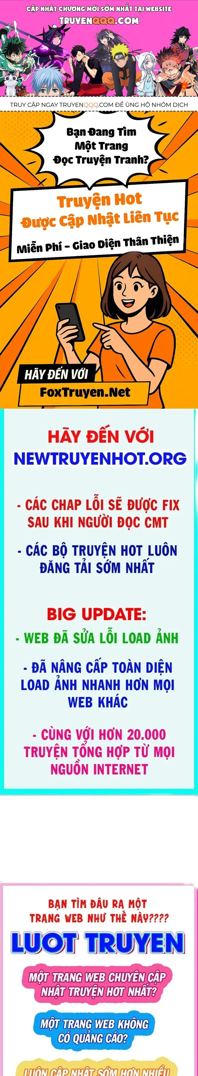 Trang truyện 1