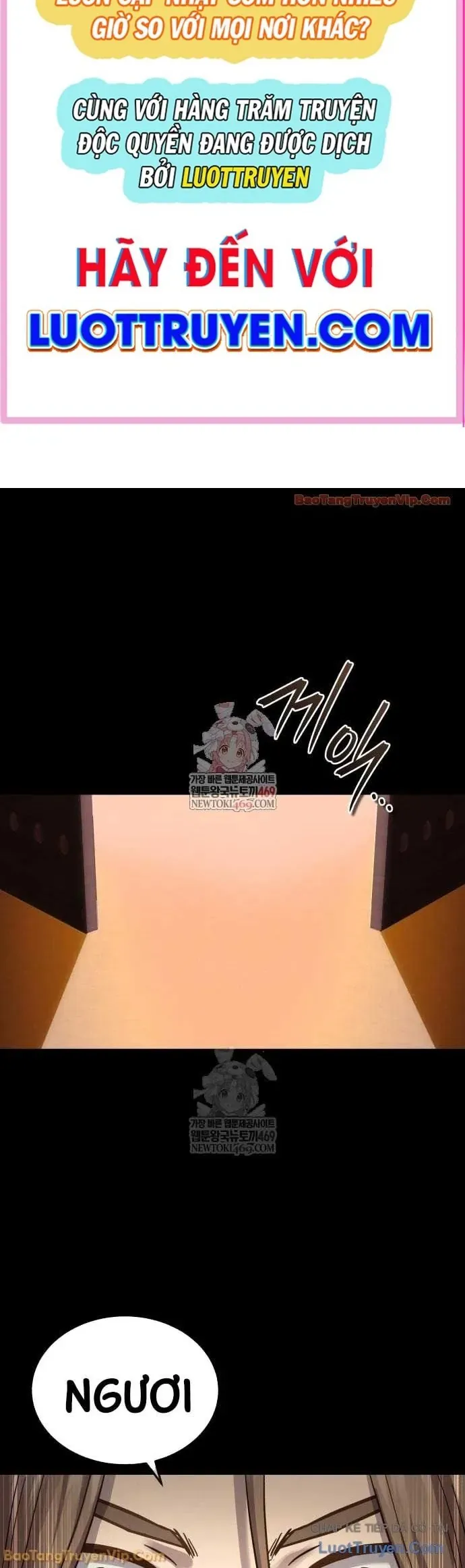 Trang truyện 2