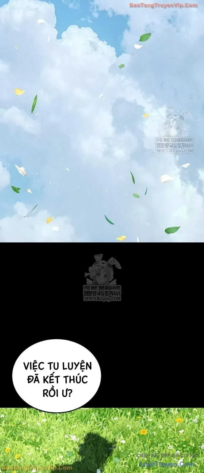Trang truyện 12