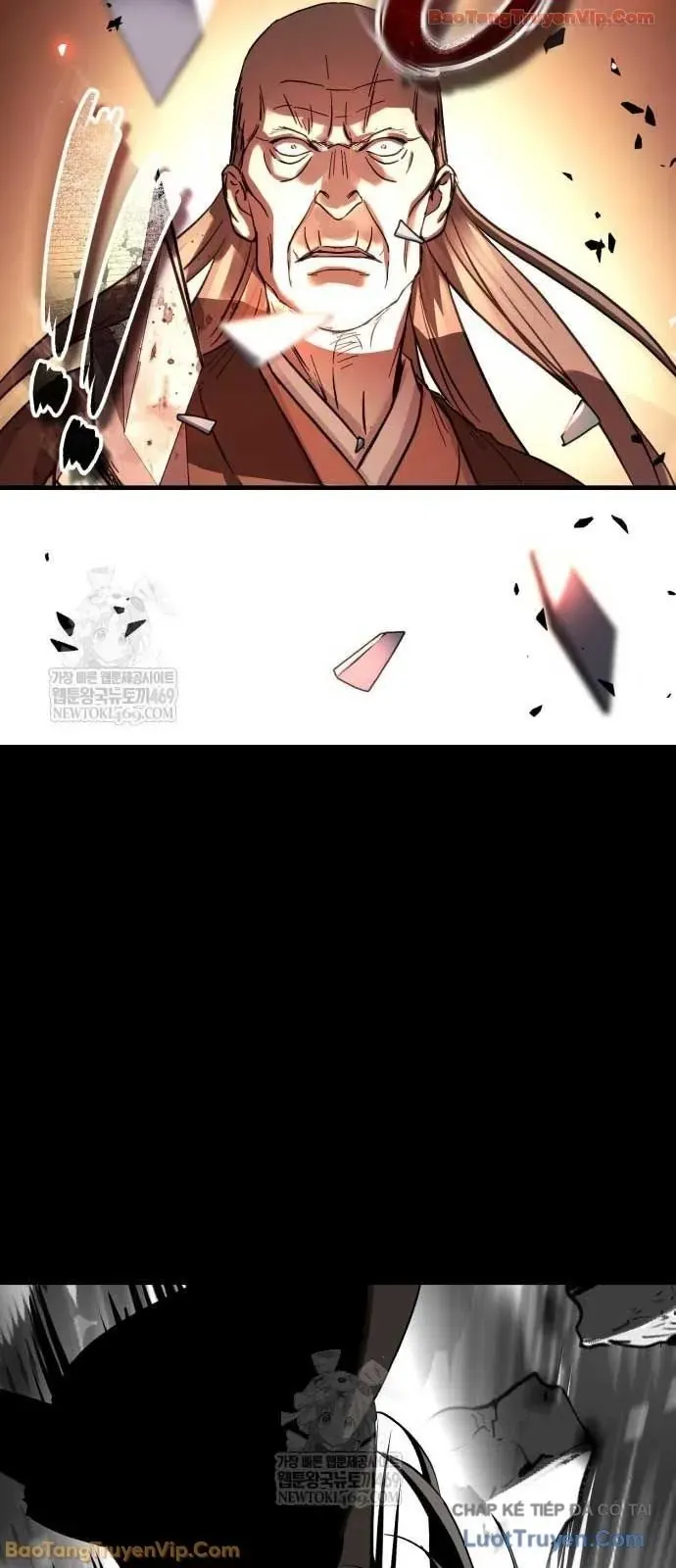 Trang truyện 18