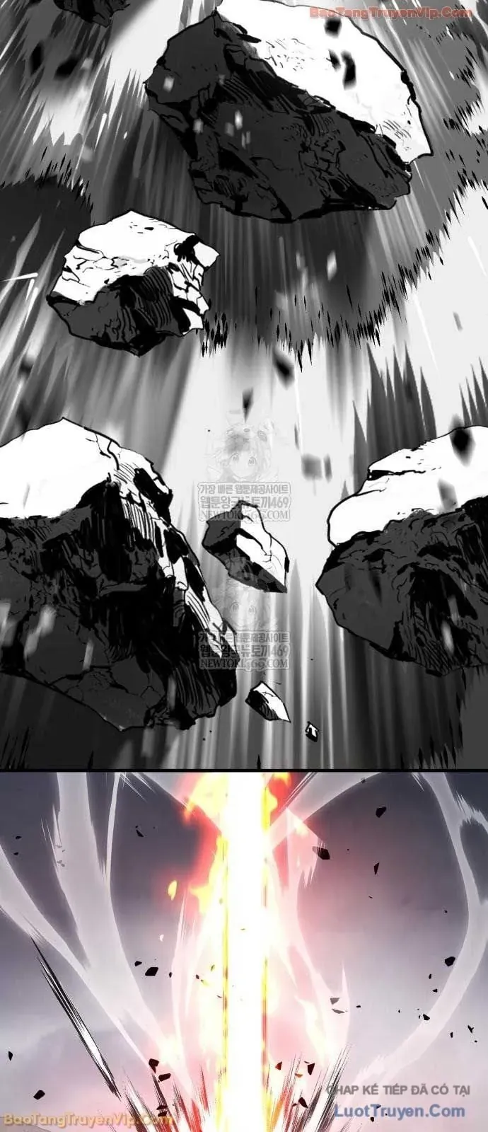 Trang truyện 20