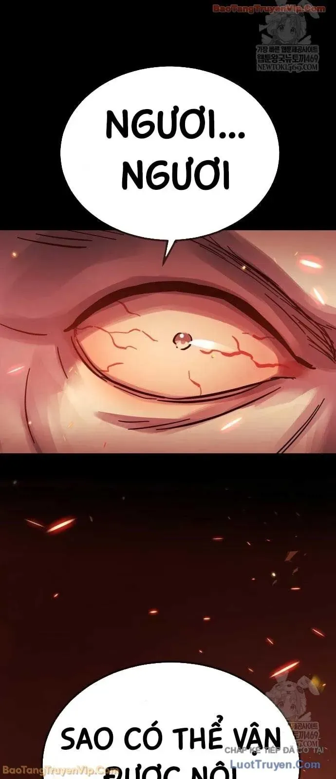 Trang truyện 22