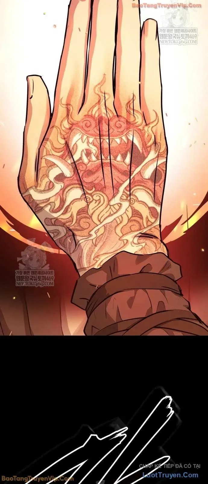 Trang truyện 24