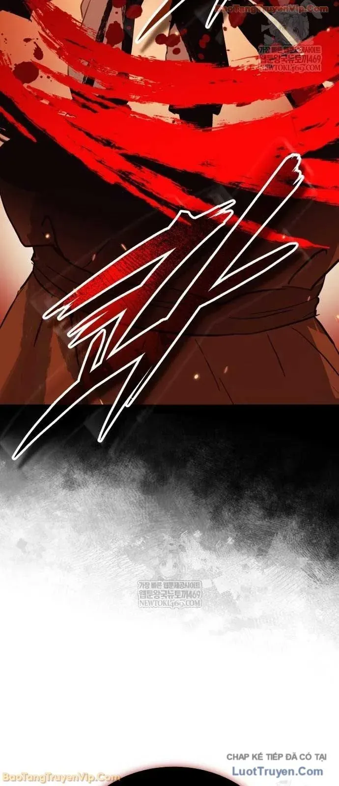 Trang truyện 26