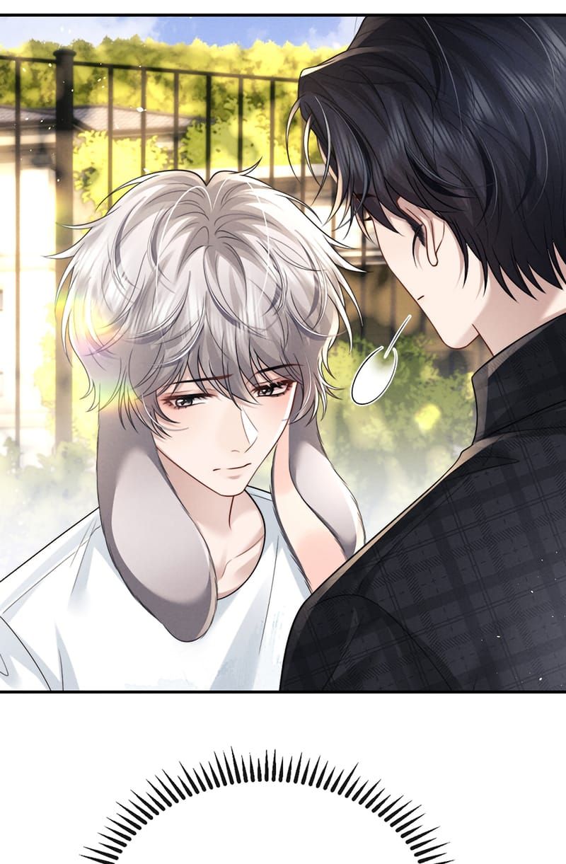 Chấp Sự Thỏ Cụp Tai [Chap 193] - Page 10