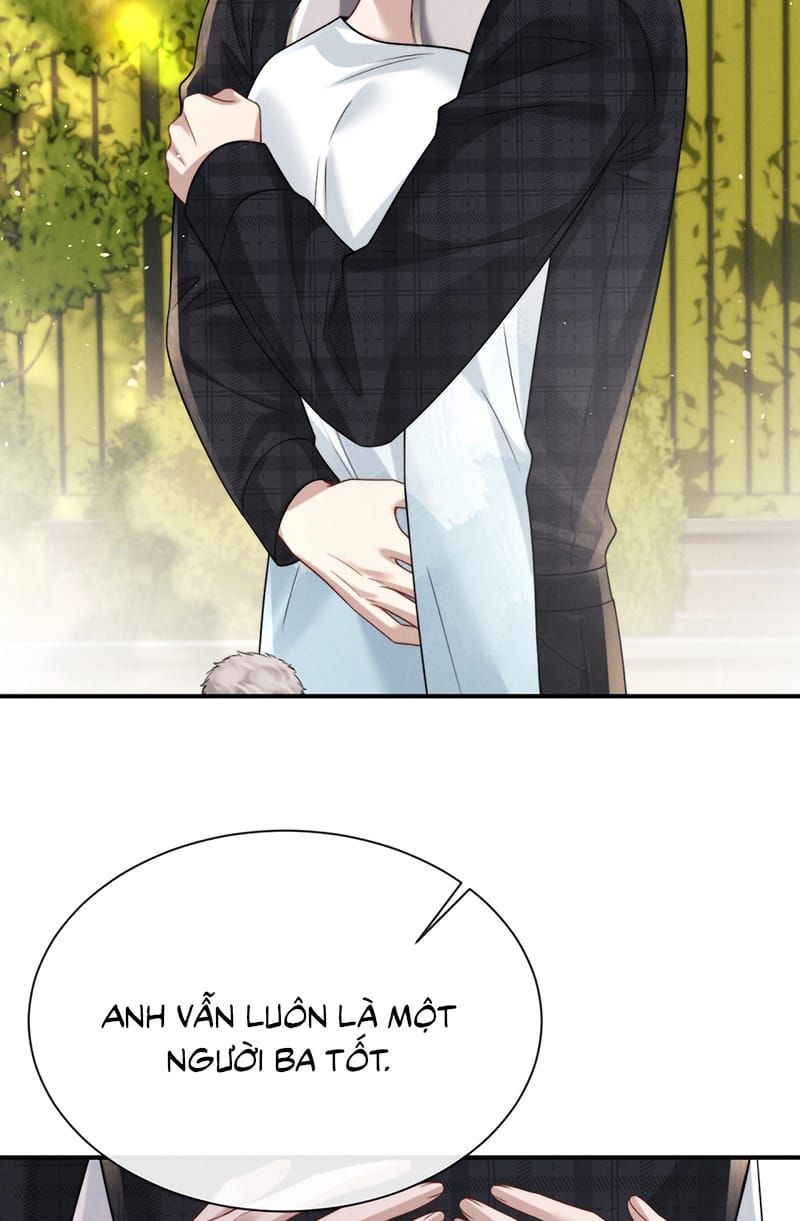 Chấp Sự Thỏ Cụp Tai [Chap 193] - Page 12