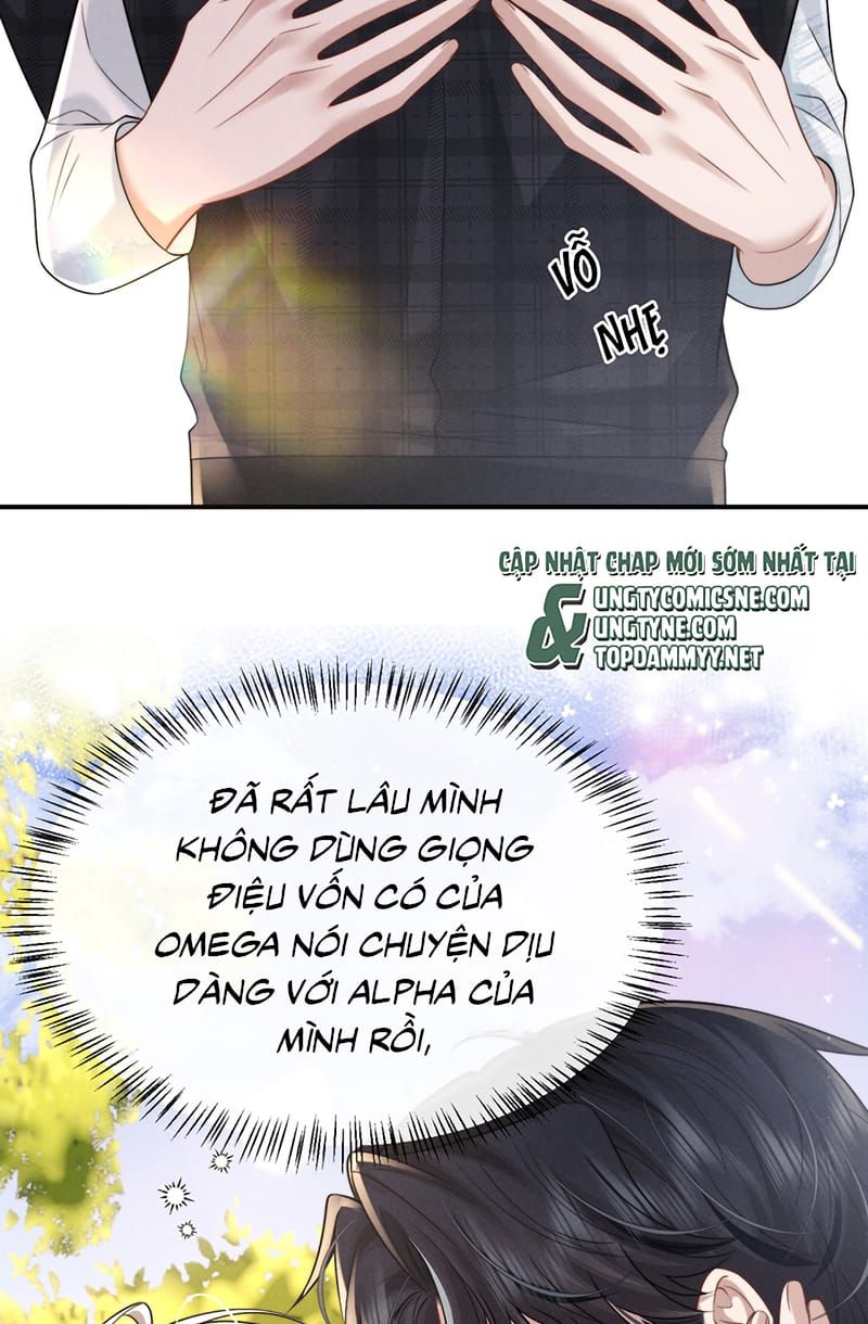 Chấp Sự Thỏ Cụp Tai [Chap 193] - Page 13