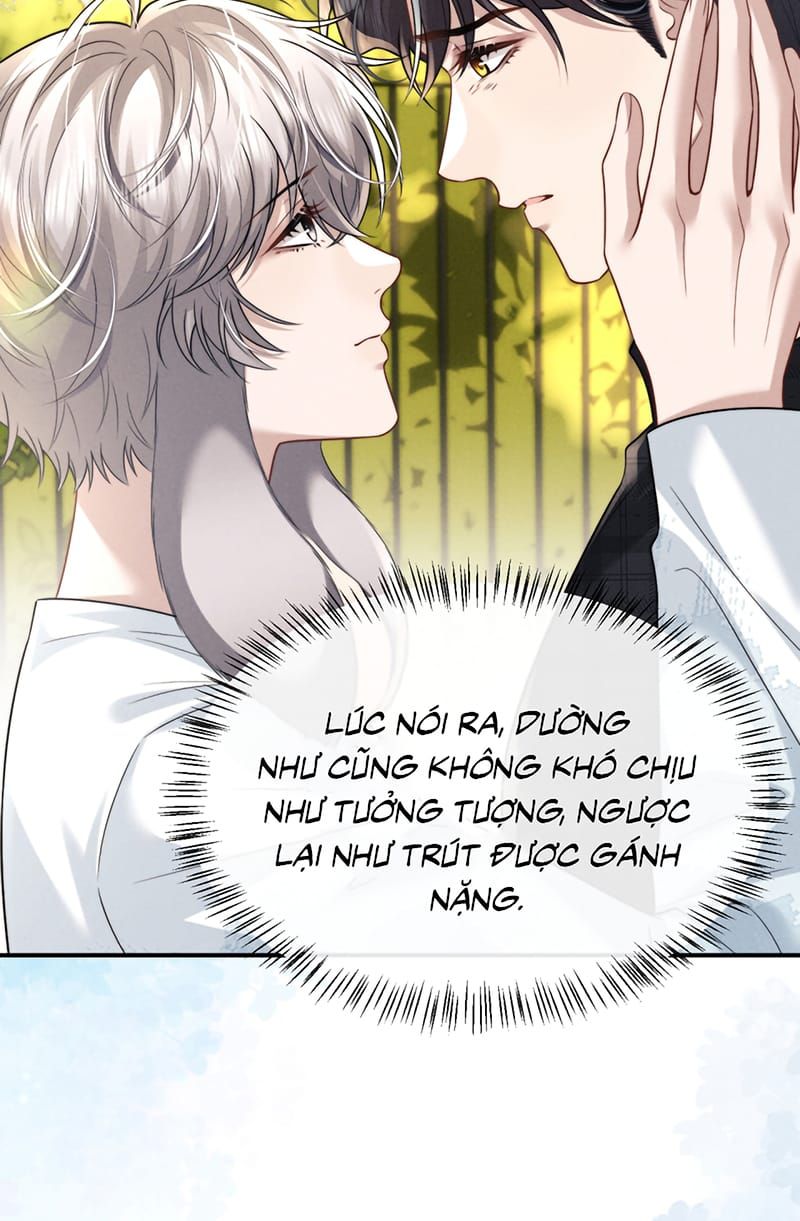 Chấp Sự Thỏ Cụp Tai [Chap 193] - Page 14