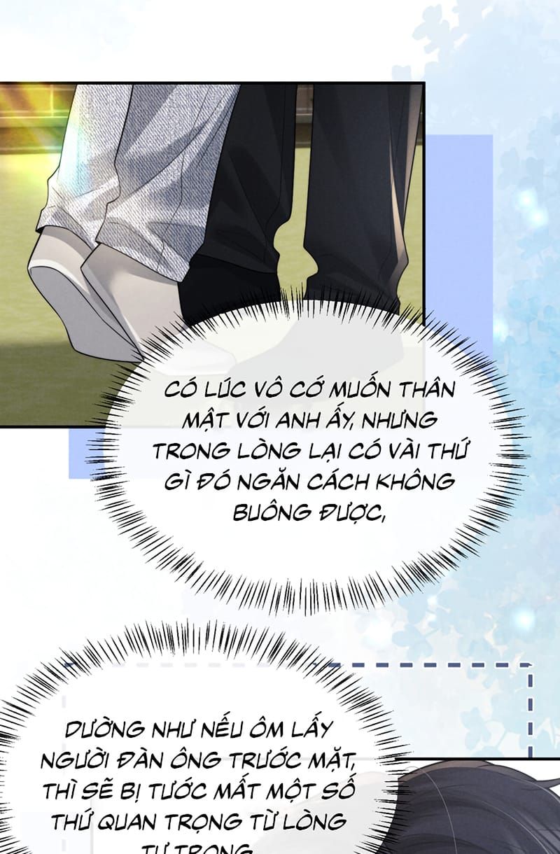 Chấp Sự Thỏ Cụp Tai [Chap 193] - Page 15