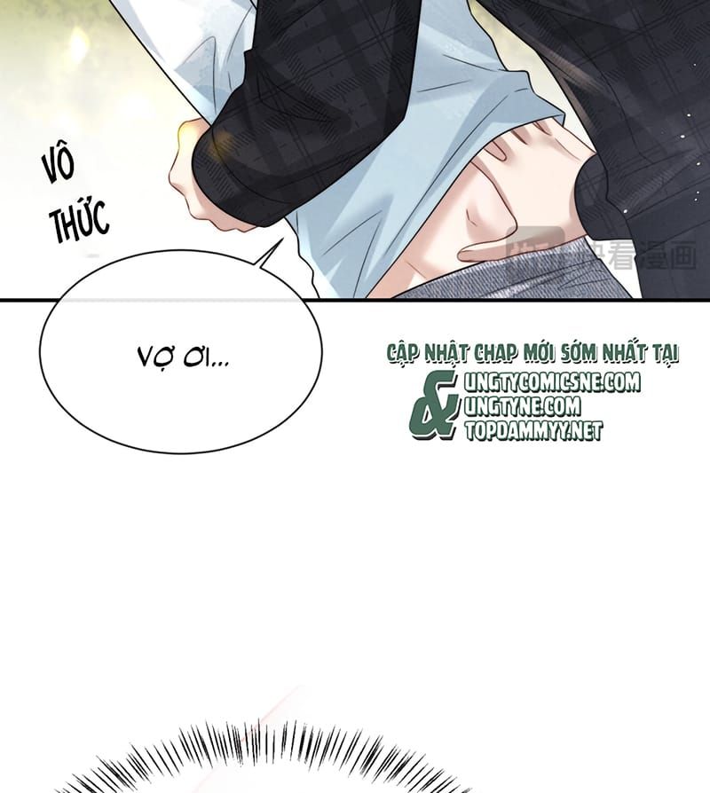 Chấp Sự Thỏ Cụp Tai [Chap 193] - Page 19