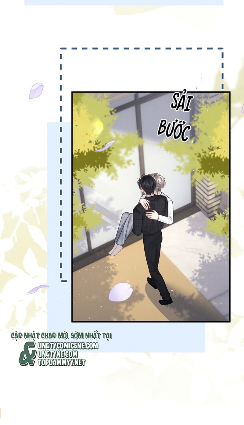 Chấp Sự Thỏ Cụp Tai [Chap 193] - Page 26