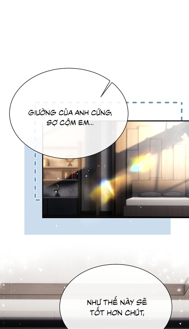 Chấp Sự Thỏ Cụp Tai [Chap 193] - Page 27