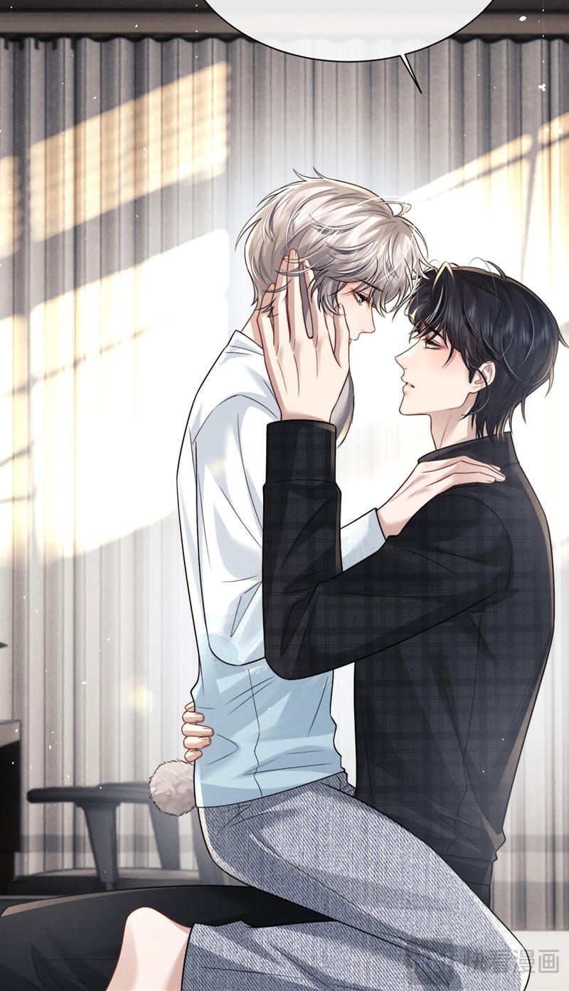 Chấp Sự Thỏ Cụp Tai [Chap 193] - Page 28