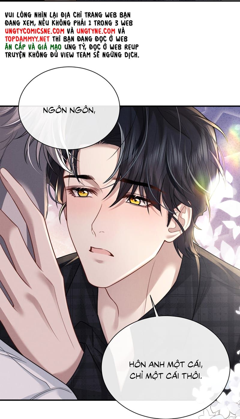 Chấp Sự Thỏ Cụp Tai [Chap 193] - Page 29