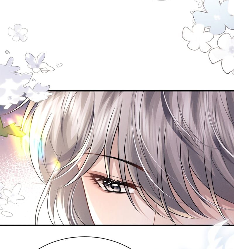 Chấp Sự Thỏ Cụp Tai [Chap 193] - Page 30