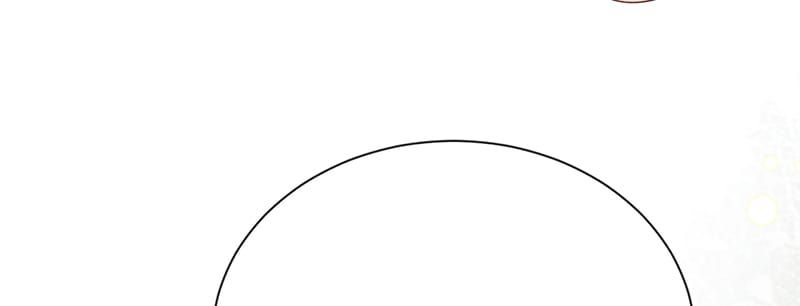 Chấp Sự Thỏ Cụp Tai [Chap 193] - Page 32