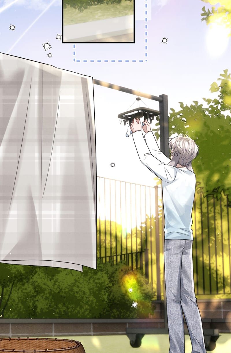 Chấp Sự Thỏ Cụp Tai [Chap 193] - Page 4