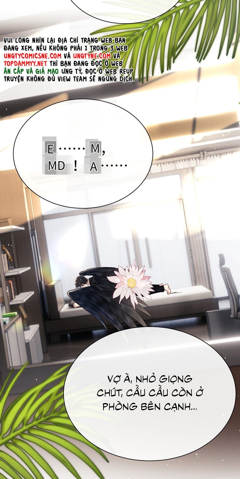 Chấp Sự Thỏ Cụp Tai [Chap 193] - Page 45