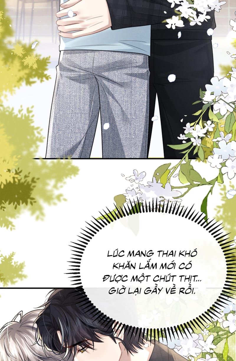 Chấp Sự Thỏ Cụp Tai [Chap 193] - Page 7