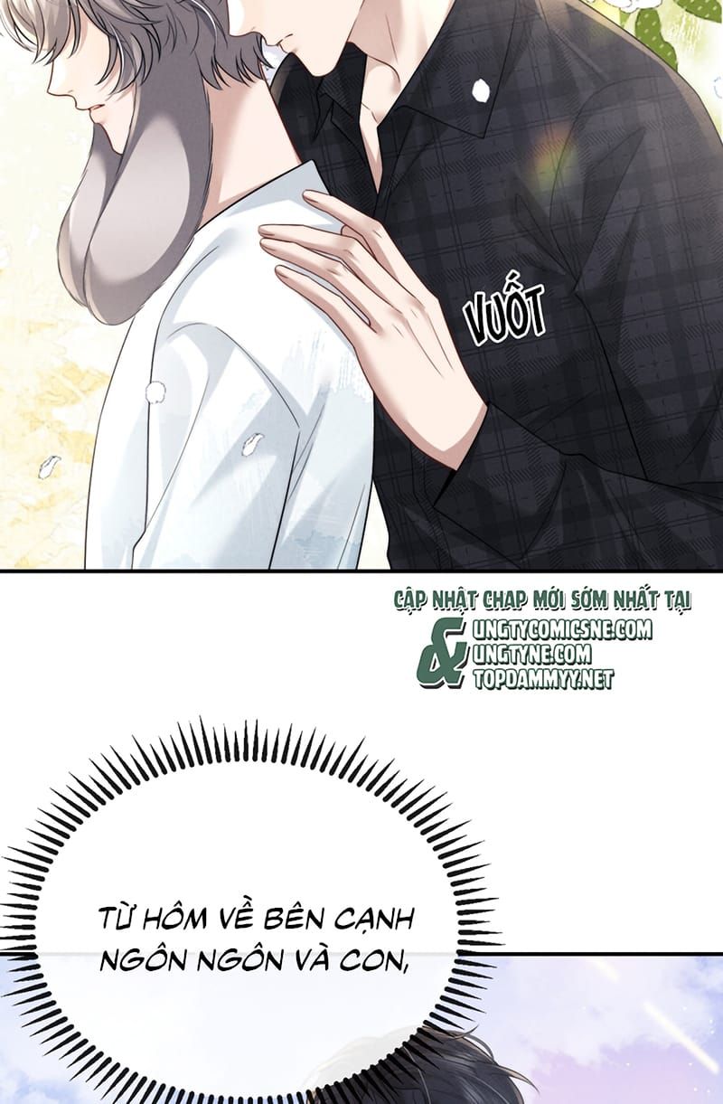 Chấp Sự Thỏ Cụp Tai [Chap 193] - Page 8