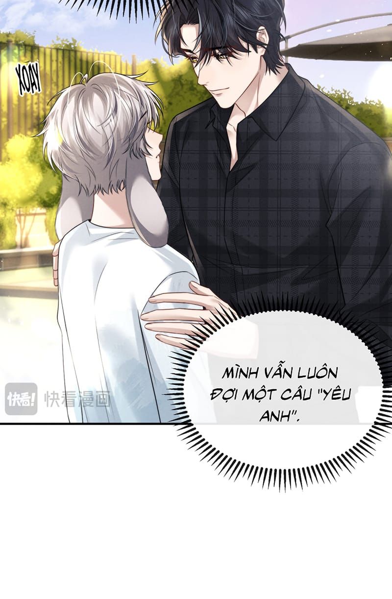 Chấp Sự Thỏ Cụp Tai [Chap 193] - Page 9