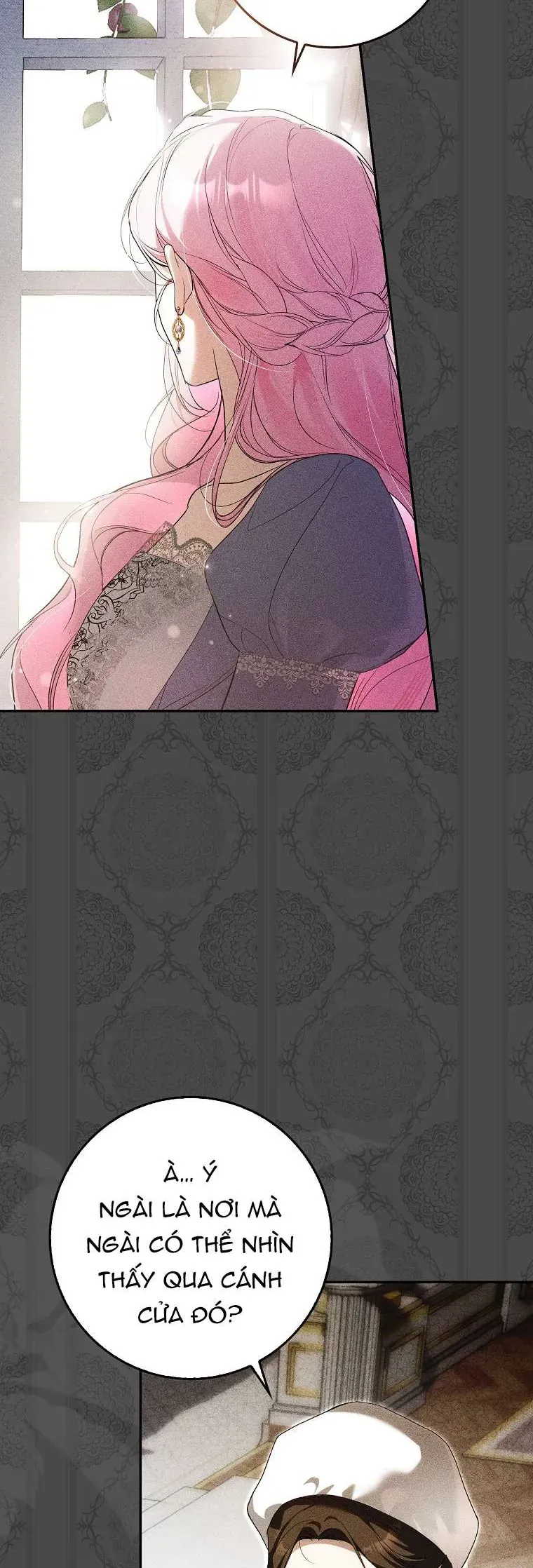 Trang truyện 15
