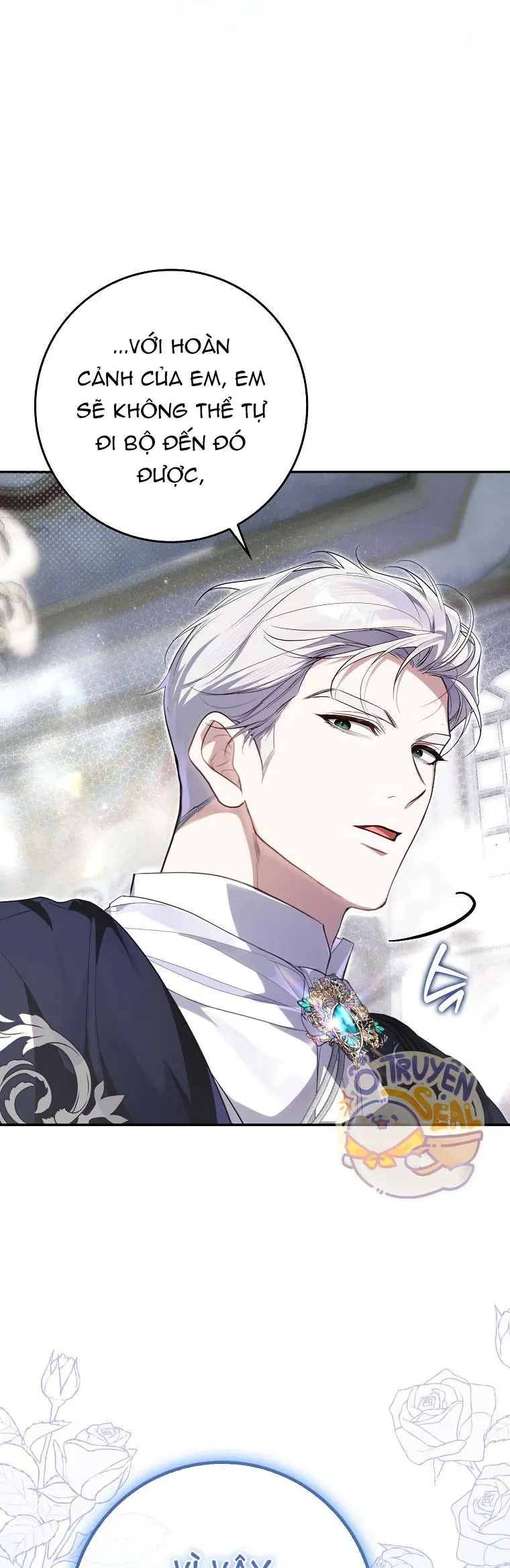 Trang truyện 22