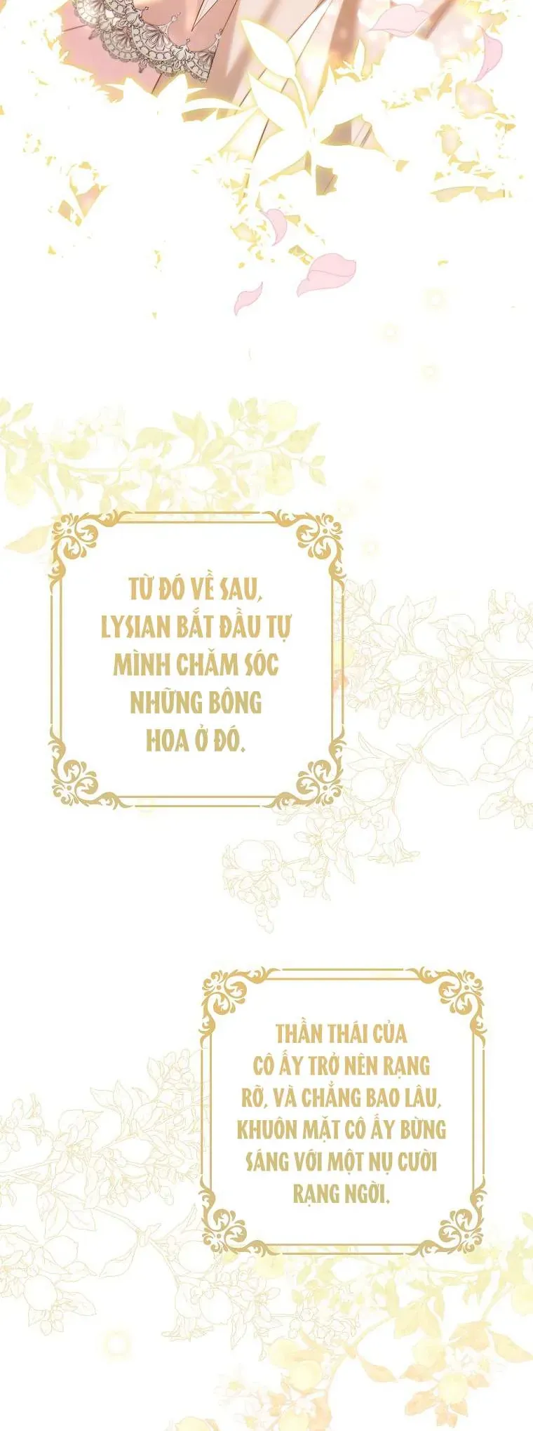 Trang truyện 27