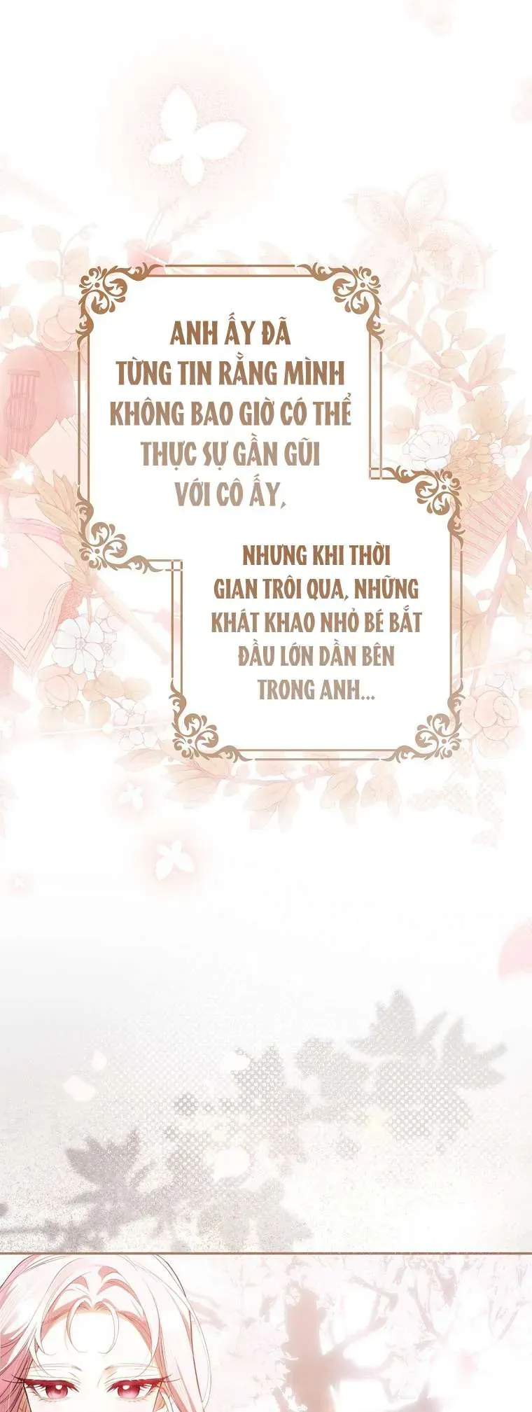 Trang truyện 31