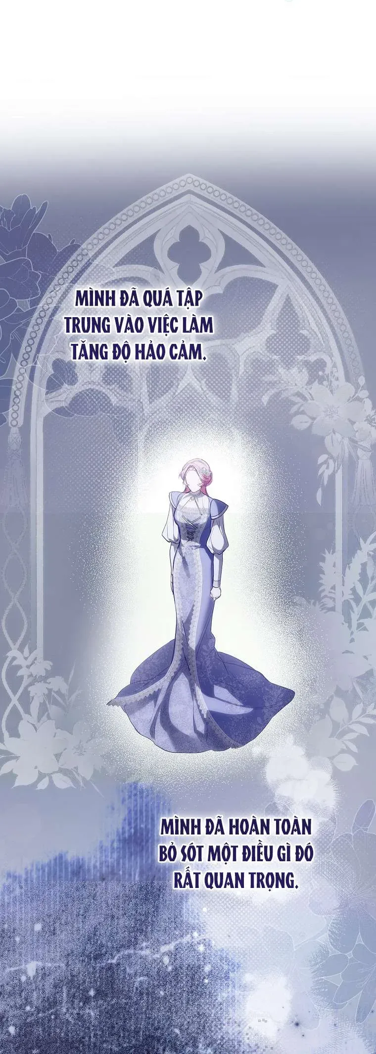 Trang truyện 49