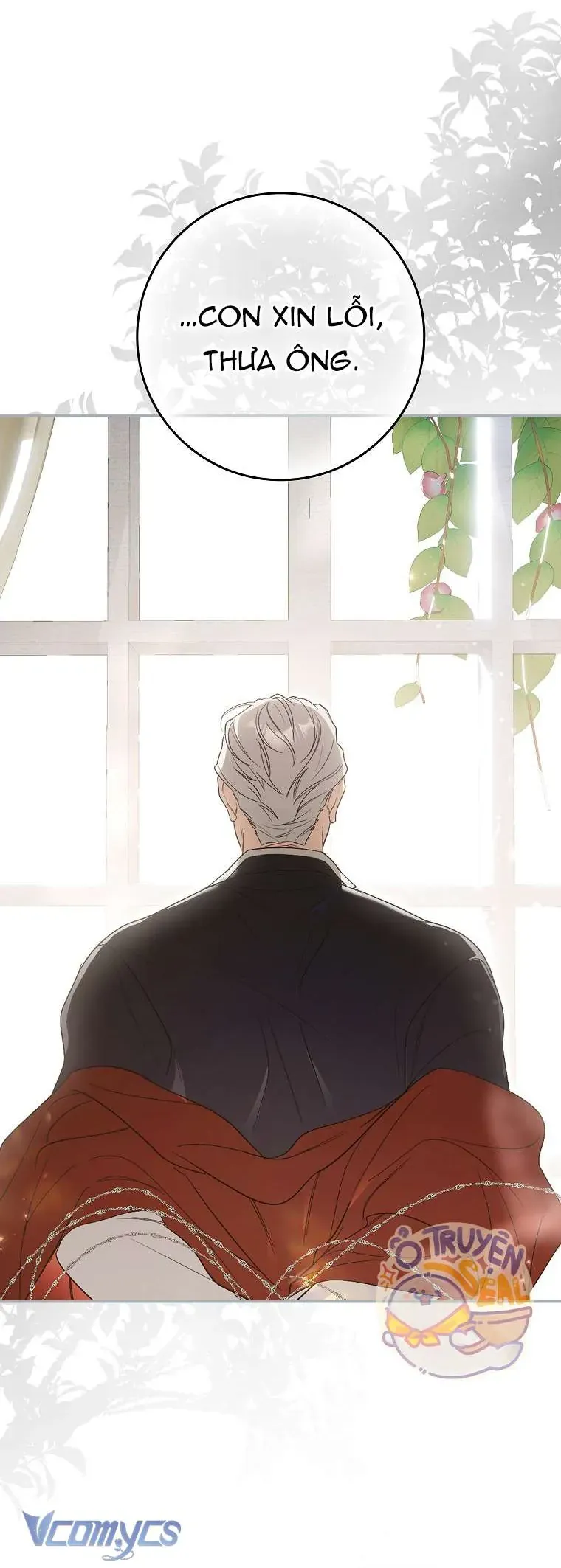 Trang truyện 51