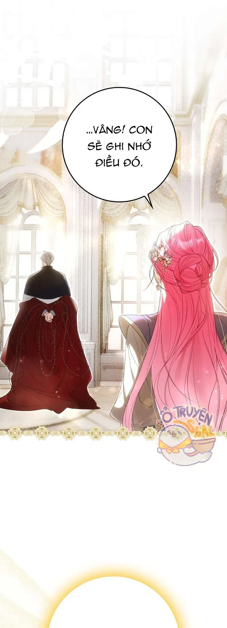 Trang truyện 68