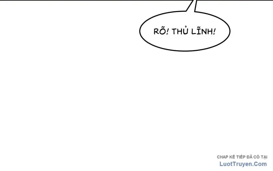 Ta Xây Dựng Đế Quốc Công Nghiệp Trên Đại Lục Ma Pháp Chap 68 - Next Chap 67