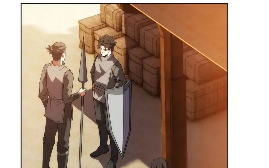 Ta Xây Dựng Đế Quốc Công Nghiệp Trên Đại Lục Ma Pháp Chap 68 - Next Chap 67