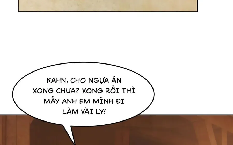 Ta Xây Dựng Đế Quốc Công Nghiệp Trên Đại Lục Ma Pháp Chap 68 - Next Chap 67