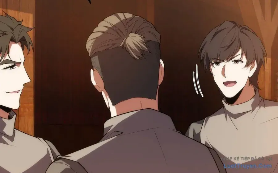 Ta Xây Dựng Đế Quốc Công Nghiệp Trên Đại Lục Ma Pháp Chap 68 - Next Chap 67