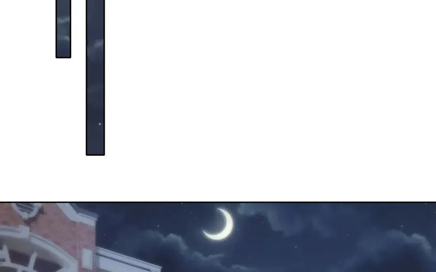 Ta Xây Dựng Đế Quốc Công Nghiệp Trên Đại Lục Ma Pháp Chap 68 - Next Chap 67